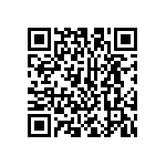 LM3S2739-IQC50-A2 QRCode