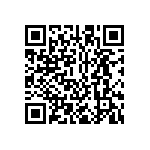 LM3S2776-IQR50-A0T QRCode