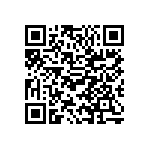 LM3S2793-IBZ80-C1 QRCode