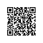 LM3S2793-IQC80-C0 QRCode