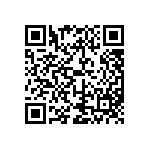 LM3S2793-IQC80-C0T QRCode