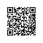 LM3S2911-EQC50-A2T QRCode