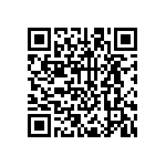 LM3S2911-IBZ50-A2T QRCode