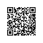 LM3S2911-IQC50-A2T QRCode