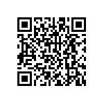 LM3S2918-EQC50-A2T QRCode