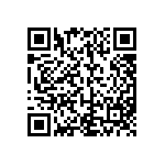 LM3S2918-IBZ50-A2T QRCode