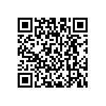 LM3S2948-IBZ50-A2 QRCode