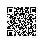 LM3S2948-IQC50-A2 QRCode
