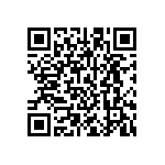 LM3S2948-IQC50-A2T QRCode