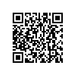 LM3S2965-EQC50-A2T QRCode