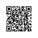 LM3S2965-IBZ50-A2T QRCode