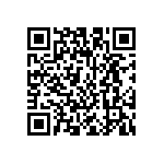 LM3S2965-IQC50-A2 QRCode