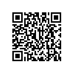 LM3S2B93-IBZ80-C3 QRCode