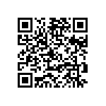 LM3S2B93-IQC80-C1 QRCode