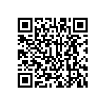 LM3S2B93-IQC80-C1T QRCode