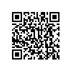 LM3S2B93-IQC80-C3T QRCode