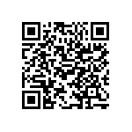 LM3S2B93-IQC80-C5 QRCode