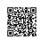 LM3S2D93-IQC80-A2T QRCode