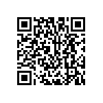 LM3S2U93-IBZ80-A1 QRCode