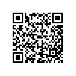 LM3S2U93-IQC80-A1T QRCode