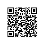 LM3S2U93-IQC80-A2 QRCode