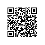LM3S308-IGZ25-C2T QRCode