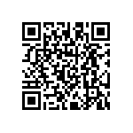 LM3S308-IQN25-C2 QRCode