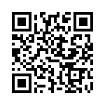 LM3S308-IQN25 QRCode