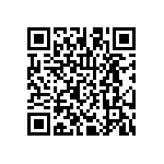 LM3S310-EGZ25-C2 QRCode