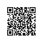 LM3S315-IQN25-C2T QRCode