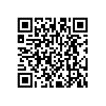 LM3S316-EQN25-C2 QRCode