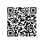 LM3S316-IQN25-C2T QRCode