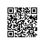 LM3S317-EQN25-C2 QRCode