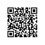 LM3S317-EQN25-C2T QRCode