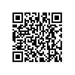 LM3S317-IGZ25-C2 QRCode