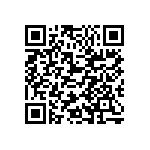 LM3S317-IGZ25-C2T QRCode