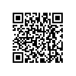 LM3S328-EGZ25-C2 QRCode