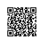 LM3S3748-IQC50-A0 QRCode