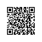 LM3S3749-IQC50-A0 QRCode