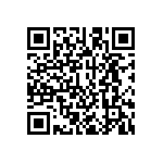 LM3S3826-IQR50-C0T QRCode