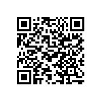 LM3S3N26-IQR50-C0 QRCode