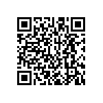 LM3S3Z26-IQR50-C5T QRCode