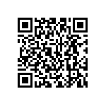 LM3S5651-IQC80-C0 QRCode