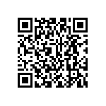 LM3S5653-IQC50-A0 QRCode