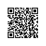 LM3S5656-IQR80-C0T QRCode