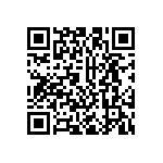 LM3S5732-IQR50-A0 QRCode