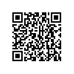 LM3S5739-IQC50-A0 QRCode