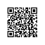 LM3S5747-IQC50-A0T QRCode