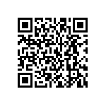 LM3S5749-IQC50-A0T QRCode
