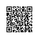 LM3S5752-IQR50-A0T QRCode